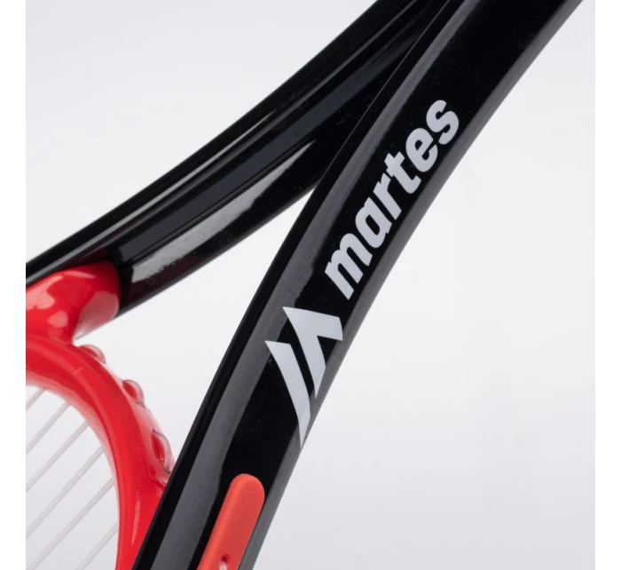 Raketa GEO STRIKE Raketa GEO STRIKE