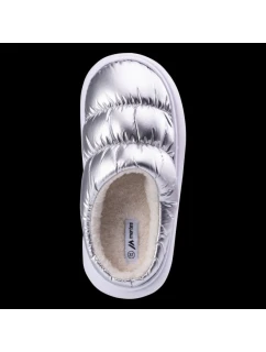 Dámské pantofle ARVENA WO'S