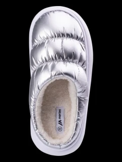 Dámské pantofle ARVENA WO'S