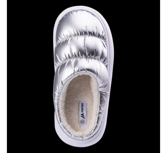 Dámské pantofle ARVENA WO'S Dámské pantofle ARVENA WO'S