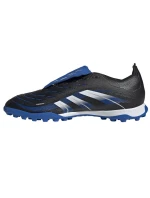 Boty Predator League FT TF model 21476784 - ADIDAS Boty Predator League FT TF model 21476784 - ADIDAS