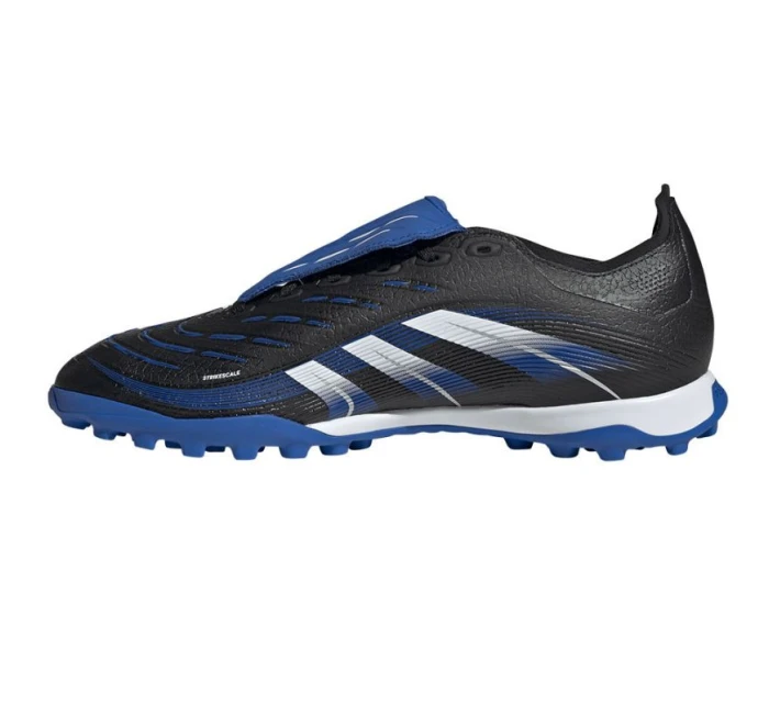 Boty Predator League FT TF model 21476784 - ADIDAS Boty Predator League FT TF model 21476784 - ADIDAS