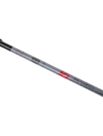 PRO  1  model 21826670 - Enero