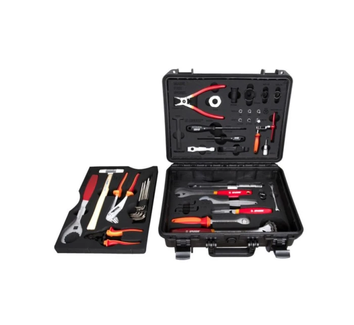 Zestaw w model 21853953 - UNIOR Zestaw w model 21853953 - UNIOR