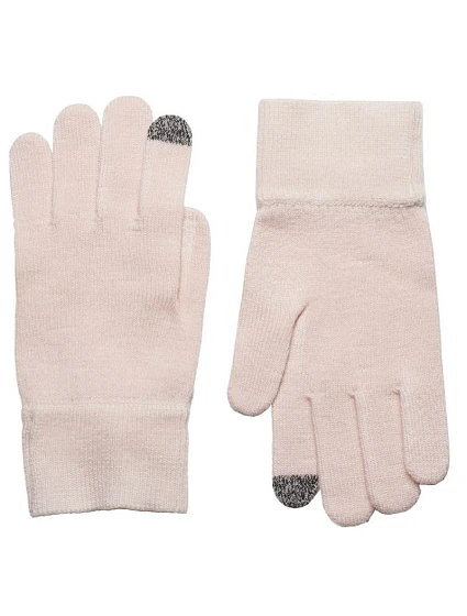 Dámské rukavice Essentials Gloves W model 16008460 - Reebok Dámské rukavice Essentials Gloves W model 16008460 - Reebok