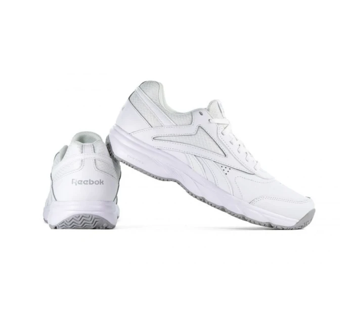 Boty Reebok Work N Cushion 4.0 M FU7354
