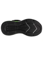 Boty SkechAir  Jr model 21369113 - Skechers