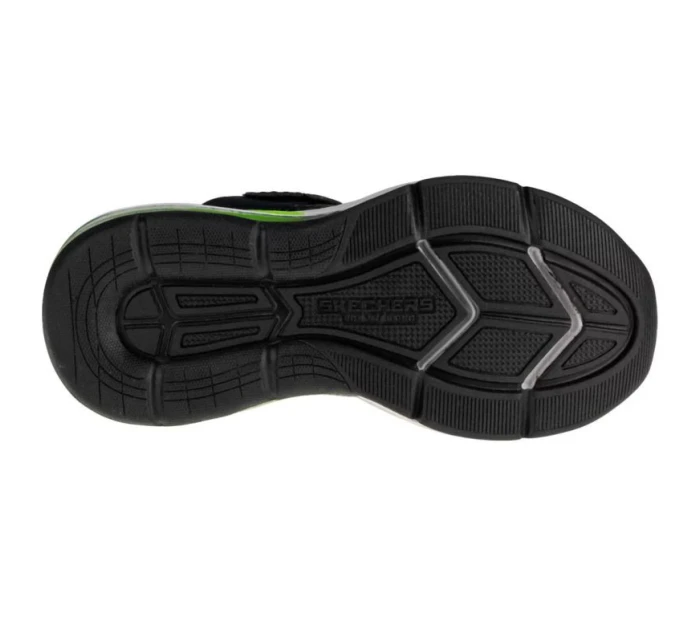 Boty SkechAir  Jr model 21369113 - Skechers