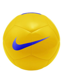 Fotbalový míč  Team model 19906621 - NIKE