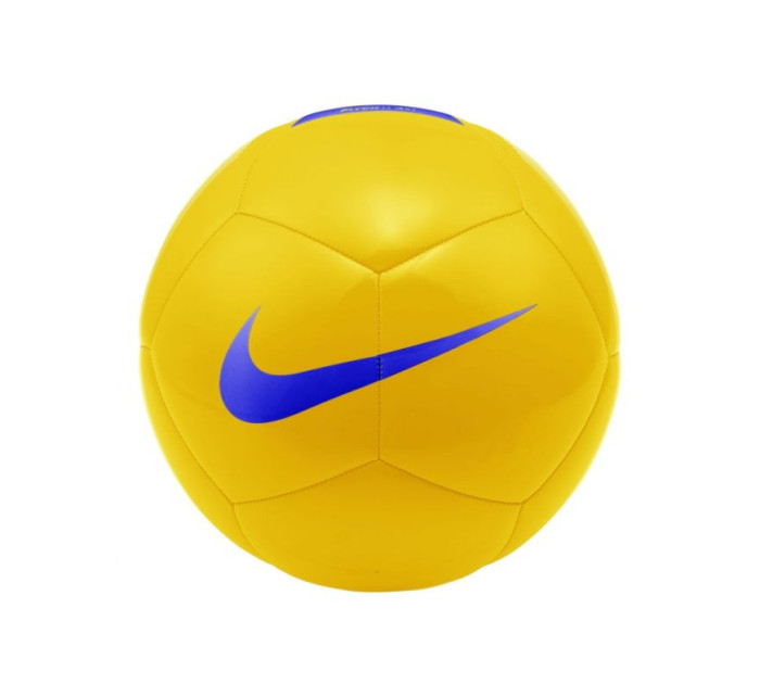 Fotbalový míč  Team model 19906621 - NIKE