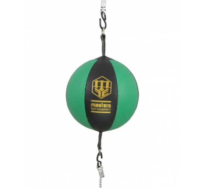 Reflexní míč   model 21179223 - Masters