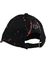 Kšiltovka Marvel Cap model 21922618 - Capslab