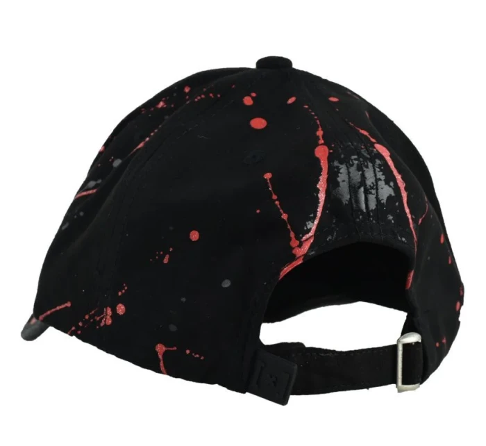 Kšiltovka Marvel Cap model 21922618 - Capslab