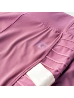 Kalhoty Wmns W dámské model 20240331 - IQ Kalhoty Wmns W dámské model 20240331 - IQ