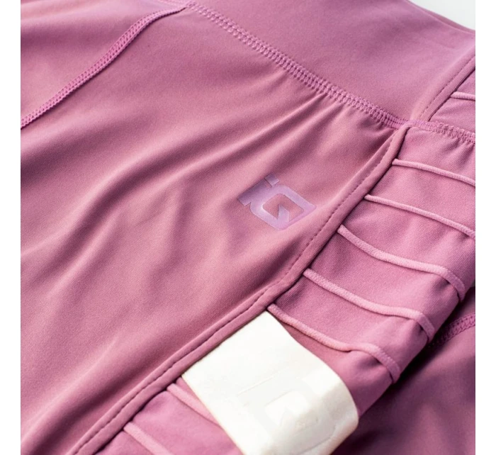 Kalhoty Wmns W dámské model 20240331 - IQ Kalhoty Wmns W dámské model 20240331 - IQ