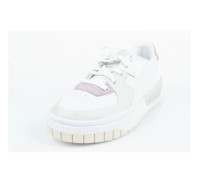 Dámské boty Cali Dream W 383112 02 - Puma