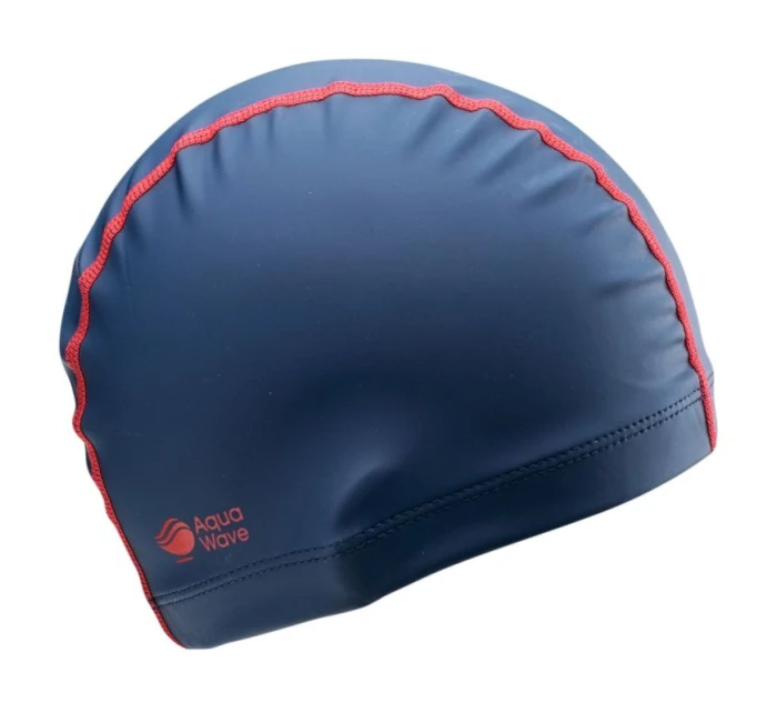 Polyesterová čepice Aquwave Softswim 92800414613