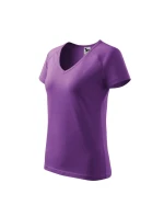 Dámské tričko Dream W MLI-12864 - Malfini 