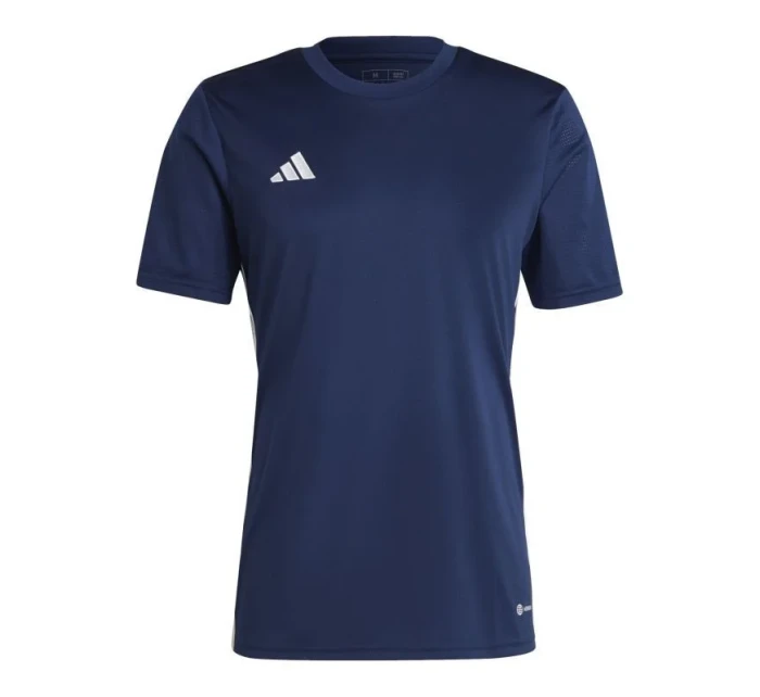 Pánský dres Table 23 M H44527 - Adidas