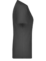 Daiber JN 901 Dámské tričko 02.0901 graphite