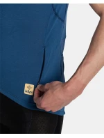 model 18511411 Tmavě modrá - Kilpi