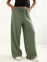Spodnie MO SP model 22284391 khaki - FPrice