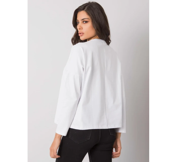 Halenka RV BZ 7210.64P bílá Halenka RV BZ 7210.64P bílá