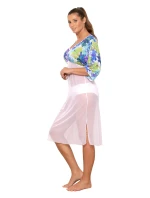 tunika (2) model 18466721 - Marko tunika (2) model 18466721 - Marko