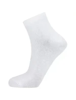 Unisex ponožky model 20564129 - Endurance