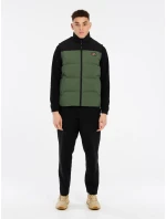 Pánská vesta Protest PRTNETWORK Pánská vesta Protest PRTNETWORK