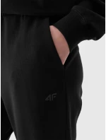 Dámské tepláky 4F