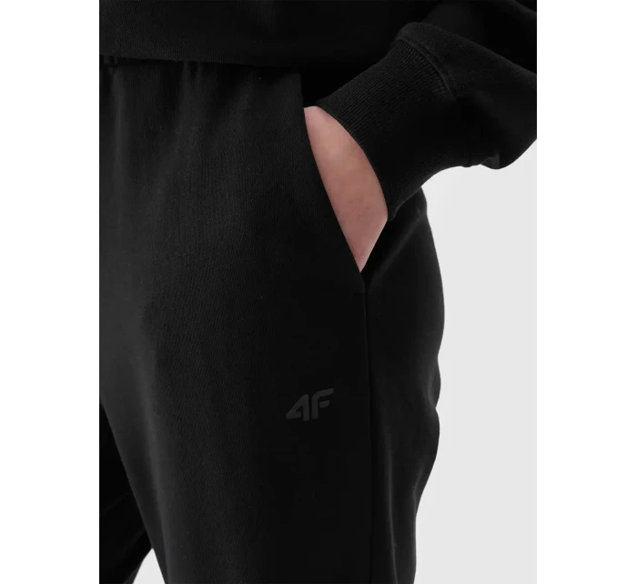 Dámské tepláky 4F