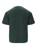 Pánské tričko model 21302899 - Virtus