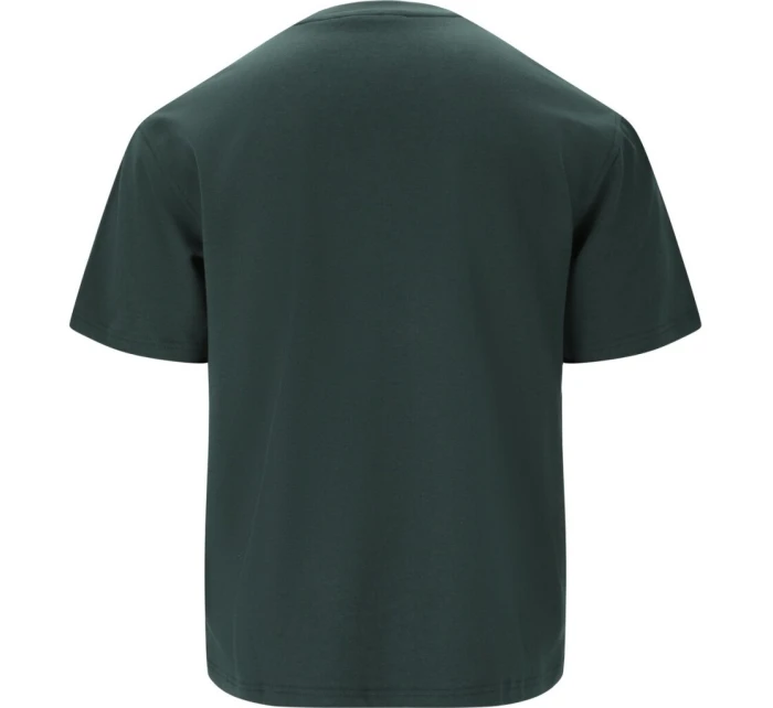 Pánské tričko model 21302899 - Virtus