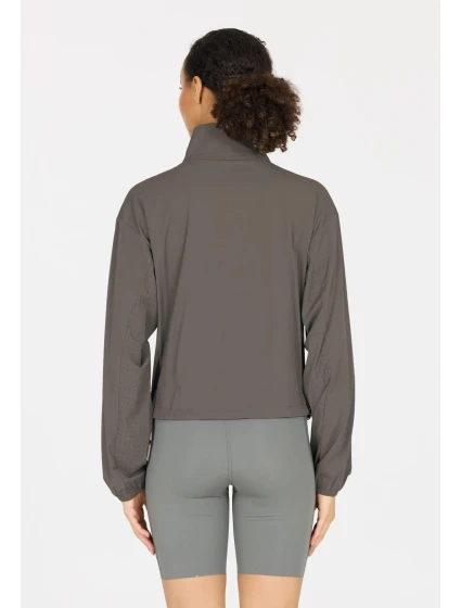 Dámská sportovní bunda model 21327311 - Athlecia Dámská sportovní bunda model 21327311 - Athlecia