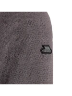 Pánská mikina model 21367759 - Trespass