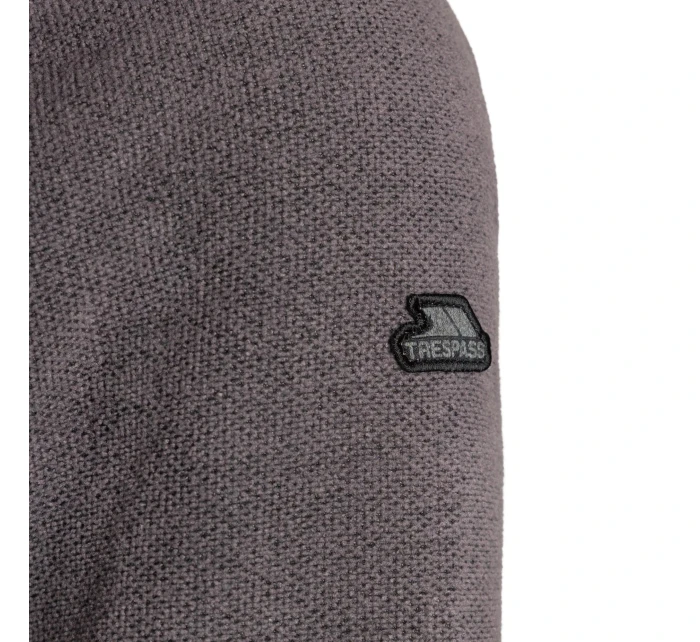 Pánská mikina model 21367759 - Trespass