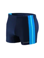 PÁNSKÉ PLAVECKÉ BOXERKY BD 382 MAXI