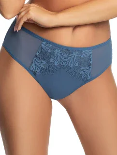 Dámské kalhotky model 17546485 - Gorsenia