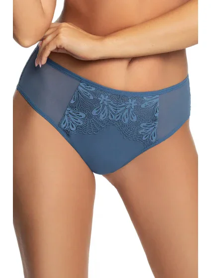 Dámské kalhotky model 17546485 - Gorsenia Dámské kalhotky model 17546485 - Gorsenia