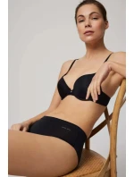 FIGI DAMSKIE model 20575902 - Ysabel Mora