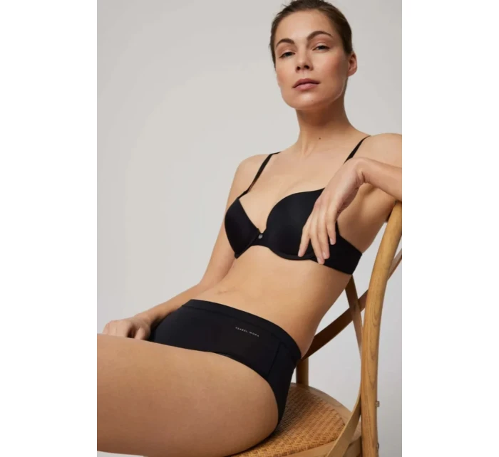 FIGI DAMSKIE model 20575902 - Ysabel Mora