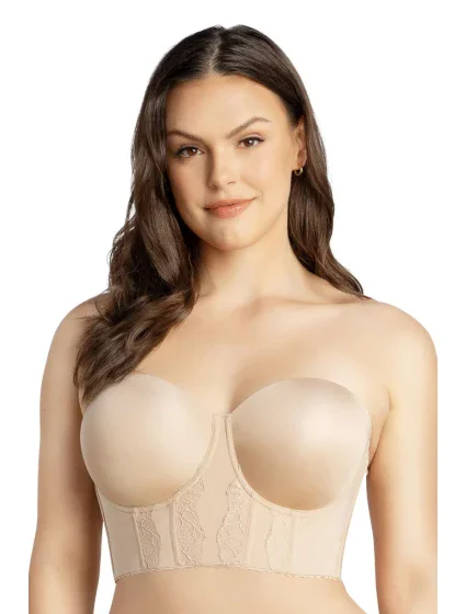 POLOKORZET PARFAIT 50116