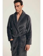 PÁNSKÝ ŽUPAN NANDU 43379 AW25