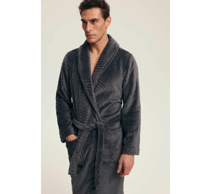 PÁNSKÝ ŽUPAN NANDU 43379 AW25