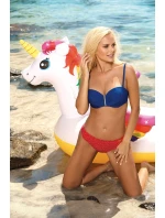 Dvoudílné plavky model 143768 Marko Dvoudílné plavky model 143768 Marko