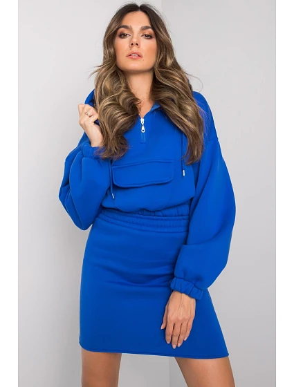 Sada model 160785 Ex Moda