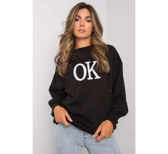 Mikina  model 160845 Ex Moda