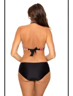 Dvoudílné plavky  model 165682 Marko