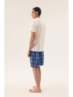 Pyžama model 208073 Henderson Pyžama model 208073 Henderson